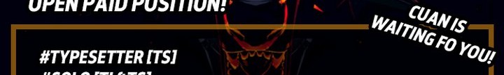 I Reincarnated as a Legendary Surgeon Chapter 13.2 Gambar 39