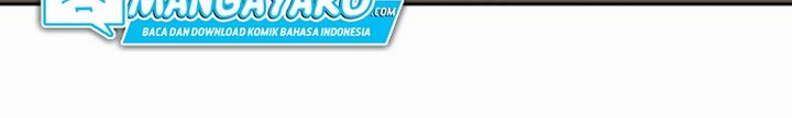 I Reincarnated as a Legendary Surgeon Chapter 13.2 Gambar 7