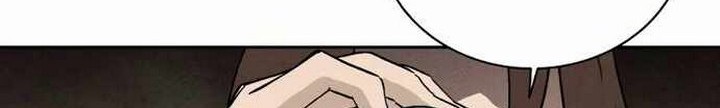 I Reincarnated as a Legendary Surgeon Chapter 13.2 Gambar 9
