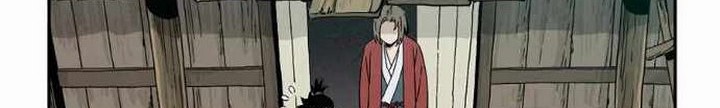 I Reincarnated as a Legendary Surgeon Chapter 13.1 Gambar 23