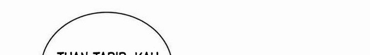 I Reincarnated as a Legendary Surgeon Chapter 13.1 Gambar 31