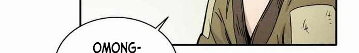 I Reincarnated as a Legendary Surgeon Chapter 13.1 Gambar 33