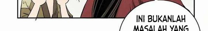I Reincarnated as a Legendary Surgeon Chapter 13.1 Gambar 7