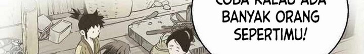 I Reincarnated as a Legendary Surgeon Chapter 13.1 Gambar 9