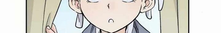 I Reincarnated as a Legendary Surgeon Chapter 12.2 Gambar 19