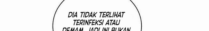 I Reincarnated as a Legendary Surgeon Chapter 12.2 Gambar 27