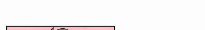 I Reincarnated as a Legendary Surgeon Chapter 12.2 Gambar 35