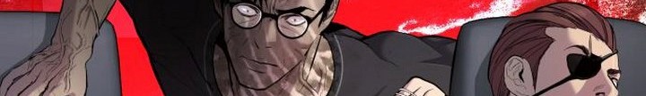 I Reincarnated as a Legendary Surgeon Chapter 12.2 Gambar 39