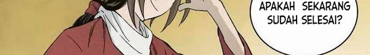 I Reincarnated as a Legendary Surgeon Chapter 12.2 Gambar 13