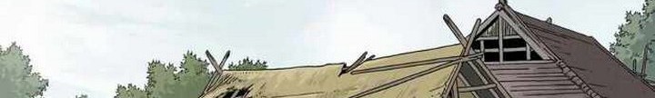 I Reincarnated as a Legendary Surgeon Chapter 12.2 Gambar 15
