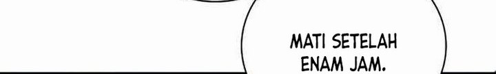 I Reincarnated as a Legendary Surgeon Chapter 12.1 Gambar 23