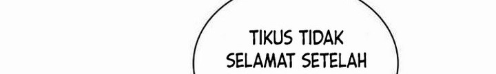 I Reincarnated as a Legendary Surgeon Chapter 12.1 Gambar 29