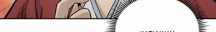 I Reincarnated as a Legendary Surgeon Chapter 12.1 Gambar 35