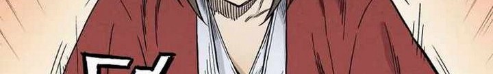 I Reincarnated as a Legendary Surgeon Chapter 12.1 Gambar 39