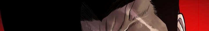 I Reincarnated as a Legendary Surgeon Chapter 12.1 Gambar 43