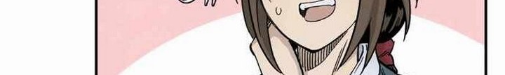 I Reincarnated as a Legendary Surgeon Chapter 12.1 Gambar 7