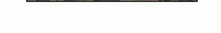 I Reincarnated as a Legendary Surgeon Chapter 12.1 Gambar 13