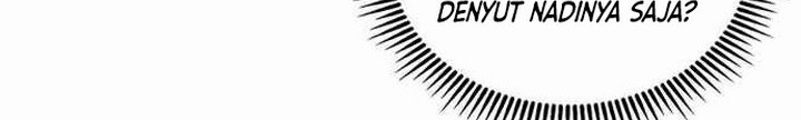 I Reincarnated as a Legendary Surgeon Chapter 11.2 Gambar 33