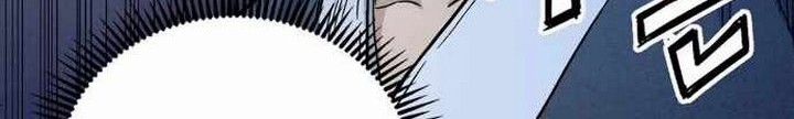 I Reincarnated as a Legendary Surgeon Chapter 11.1 Gambar 19