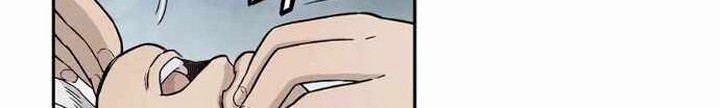 I Reincarnated as a Legendary Surgeon Chapter 11.1 Gambar 27