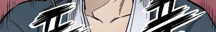 I Reincarnated as a Legendary Surgeon Chapter 11.1 Gambar 31