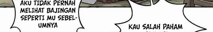 I Reincarnated as a Legendary Surgeon Chapter 11.1 Gambar 5