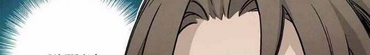 I Reincarnated as a Legendary Surgeon Chapter 11.1 Gambar 17