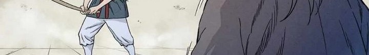 I Reincarnated as a Legendary Surgeon Chapter 10.2 Gambar 21