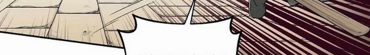 I Reincarnated as a Legendary Surgeon Chapter 10.2 Gambar 29