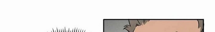 I Reincarnated as a Legendary Surgeon Chapter 10.2 Gambar 31
