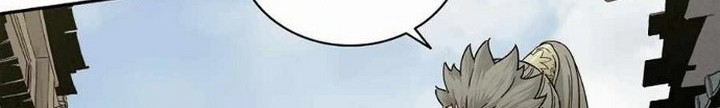 I Reincarnated as a Legendary Surgeon Chapter 10.2 Gambar 35