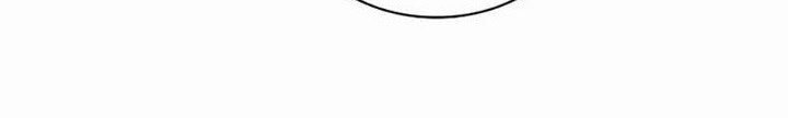 I Reincarnated as a Legendary Surgeon Chapter 10.2 Gambar 37