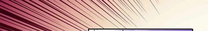 I Reincarnated as a Legendary Surgeon Chapter 10.2 Gambar 41