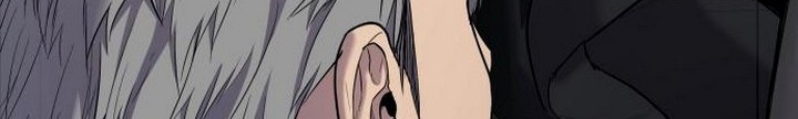 I Reincarnated as a Legendary Surgeon Chapter 10.2 Gambar 45