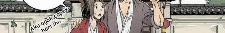 I Reincarnated as a Legendary Surgeon Chapter 10.2 Gambar 7
