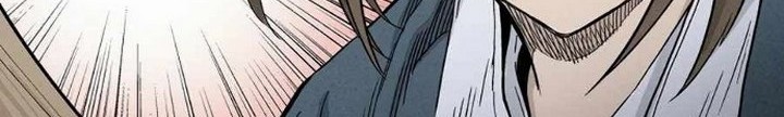 I Reincarnated as a Legendary Surgeon Chapter 10.2 Gambar 17