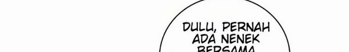 I Reincarnated as a Legendary Surgeon Chapter 10.1 Gambar 31