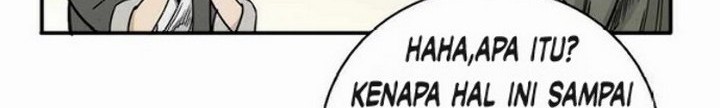 I Reincarnated as a Legendary Surgeon Chapter 09.2 Gambar 31