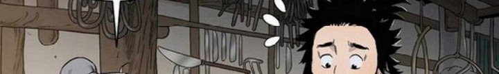 I Reincarnated as a Legendary Surgeon Chapter 09.2 Gambar 33