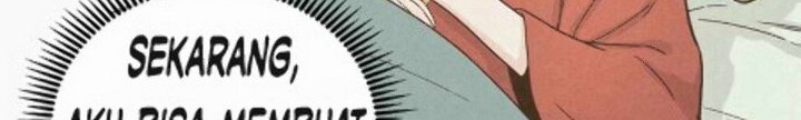 I Reincarnated as a Legendary Surgeon Chapter 09.2 Gambar 41
