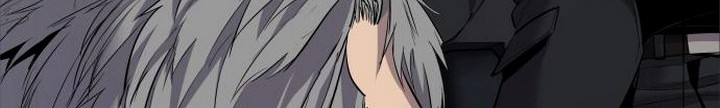 I Reincarnated as a Legendary Surgeon Chapter 09.2 Gambar 45