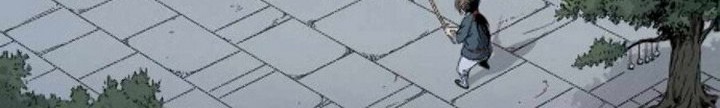 I Reincarnated as a Legendary Surgeon Chapter 09.2 Gambar 11