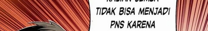 I Reincarnated as a Legendary Surgeon Chapter 09.1 Gambar 33