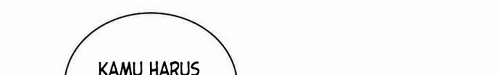 I Reincarnated as a Legendary Surgeon Chapter 08.2 Gambar 31