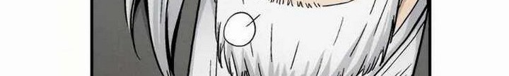 I Reincarnated as a Legendary Surgeon Chapter 08.2 Gambar 33