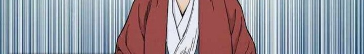 I Reincarnated as a Legendary Surgeon Chapter 08.2 Gambar 39