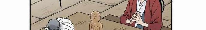 I Reincarnated as a Legendary Surgeon Chapter 08.2 Gambar 43