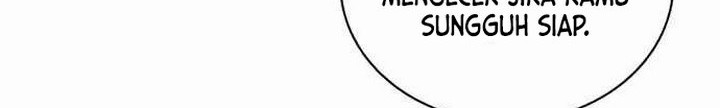 I Reincarnated as a Legendary Surgeon Chapter 08.2 Gambar 49