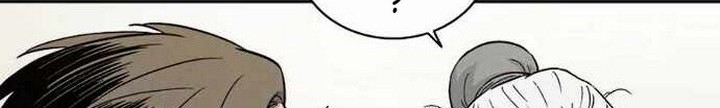 I Reincarnated as a Legendary Surgeon Chapter 08.2 Gambar 17