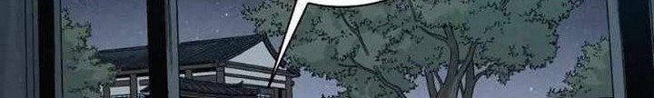 I Reincarnated as a Legendary Surgeon Chapter 08.1 Gambar 21
